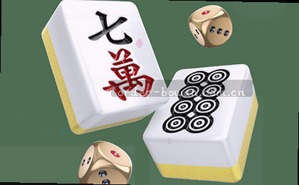 夕阳透过老式窗格洒下暖光